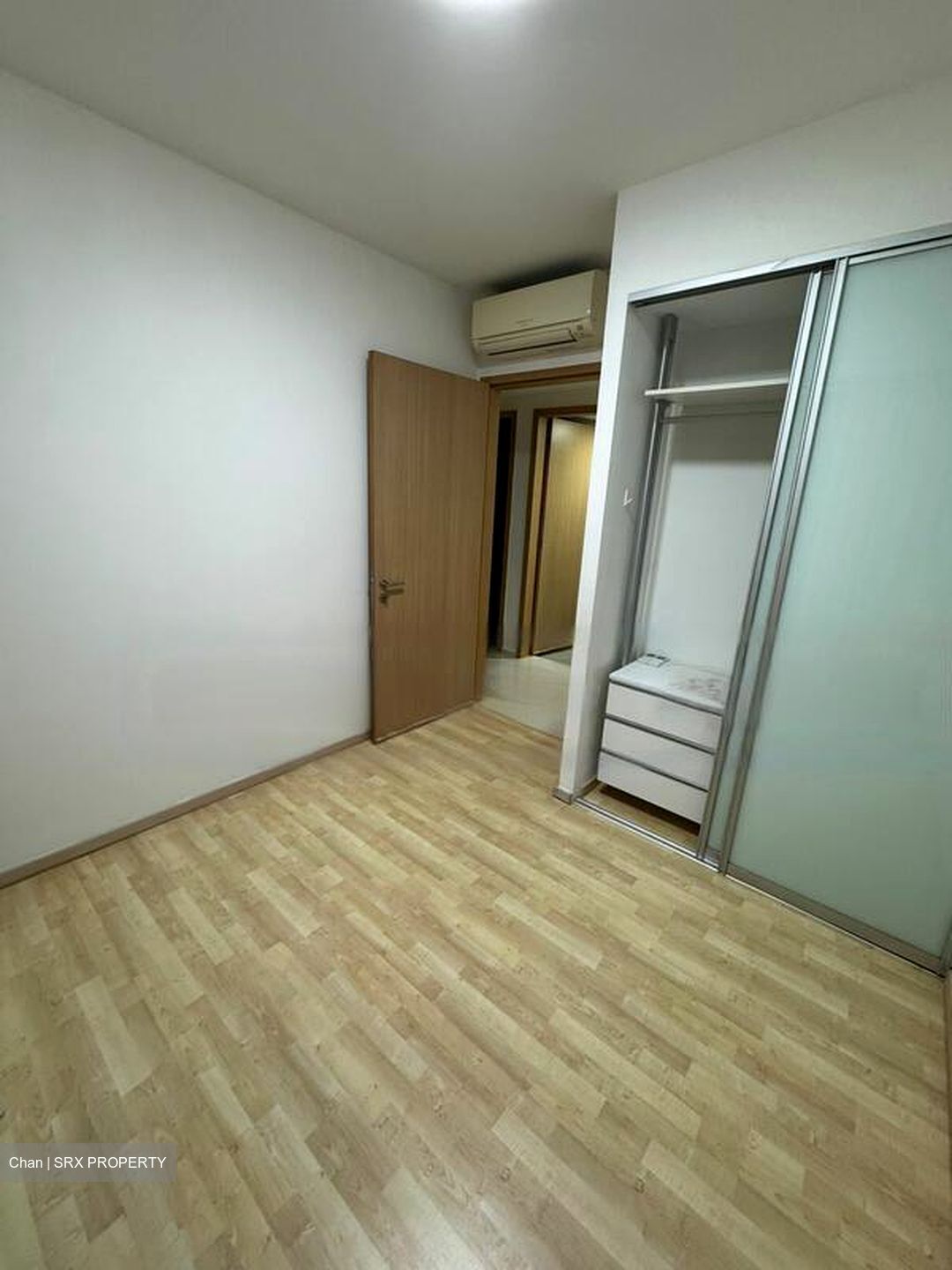 Pasir Ris Link (D18), Condominium #463427921